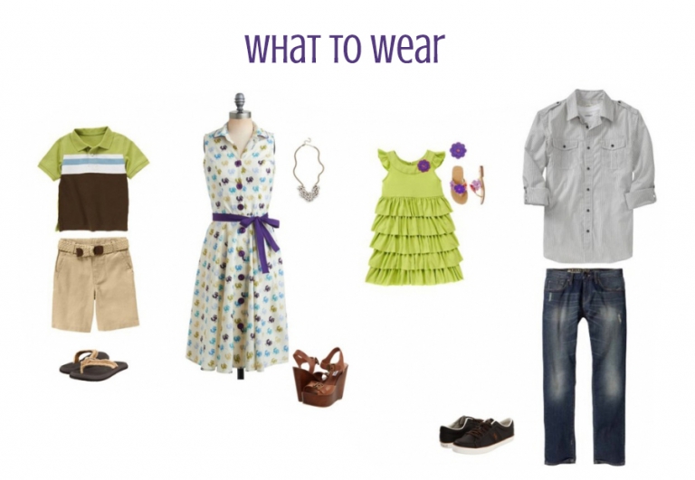 what to wear Archives Child & Family Photographer Houston, The Woodlands, Spring, Tomball