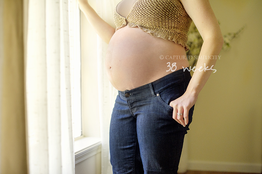 pregnancy photographer houston texas