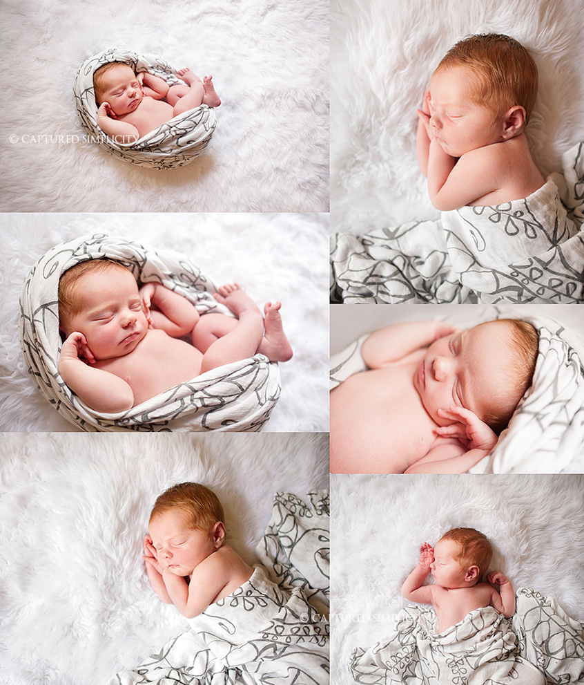beautiful baby pictures