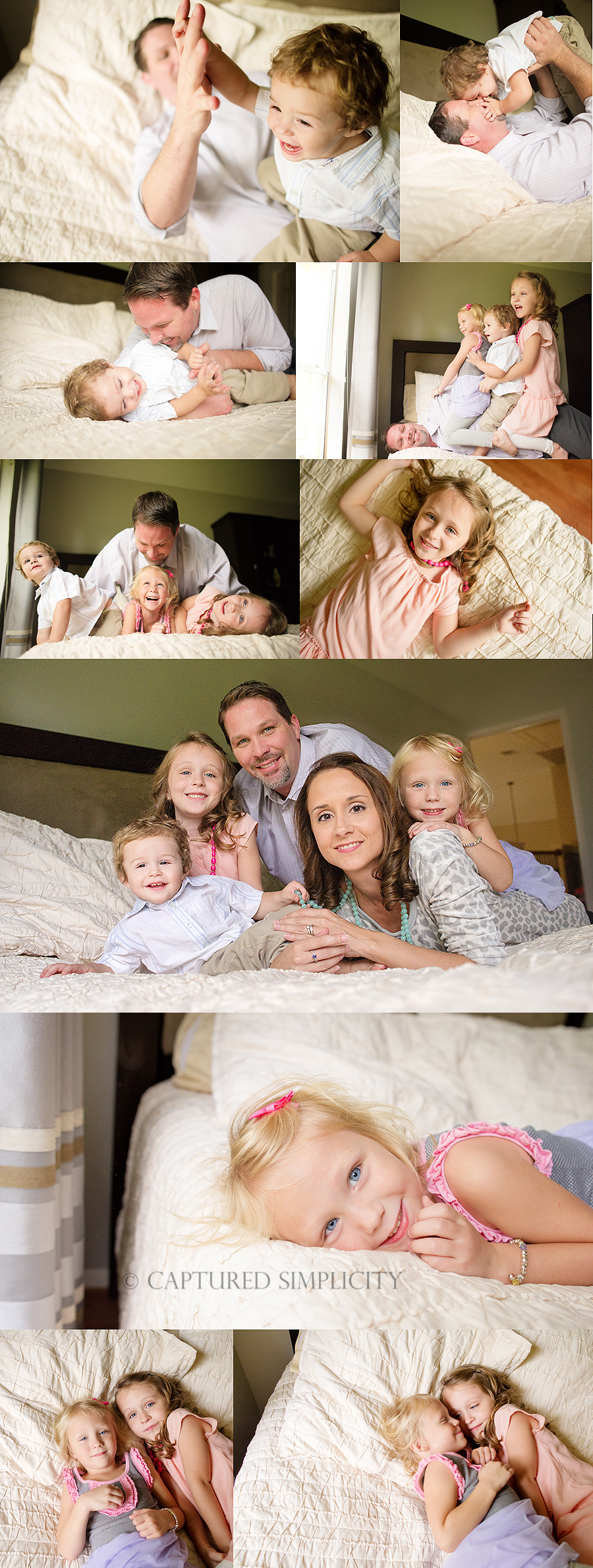 child and family photographer houston tx