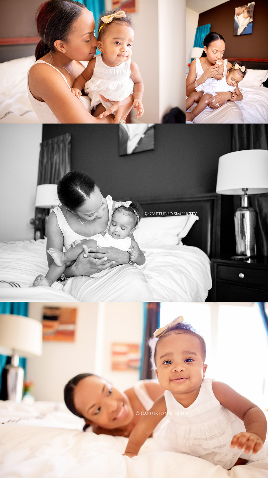 family photographers houston