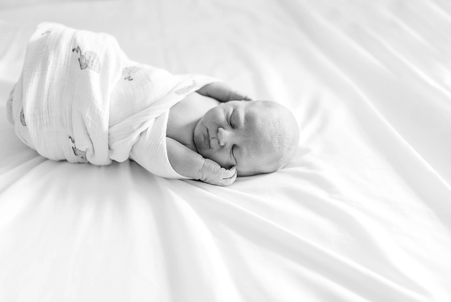 the woodlands birth photographer