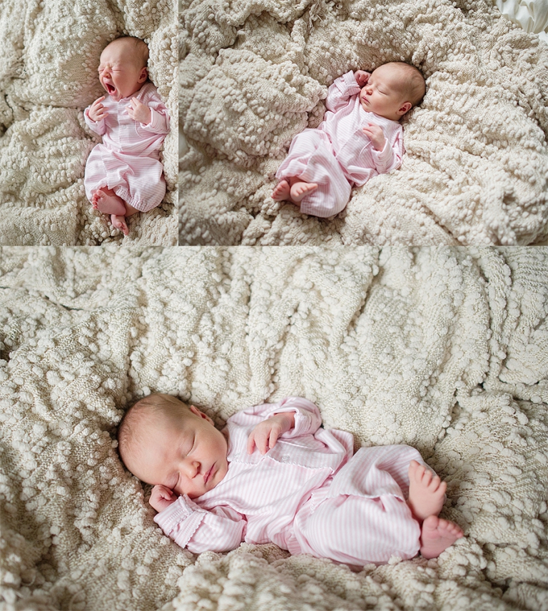 Fascination | Newborn Photography Near Me Houston - Child & Family