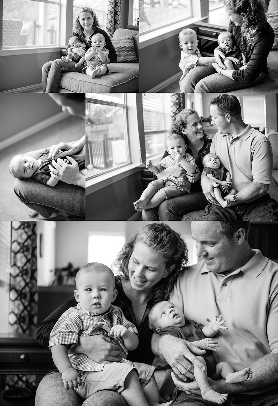 woodland tx baby photographer 