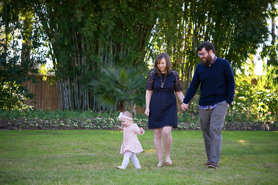 houston family photographers