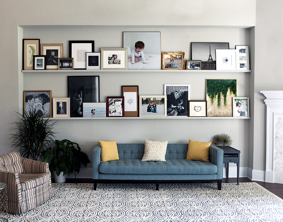 living-room-wall-shelvesfinal