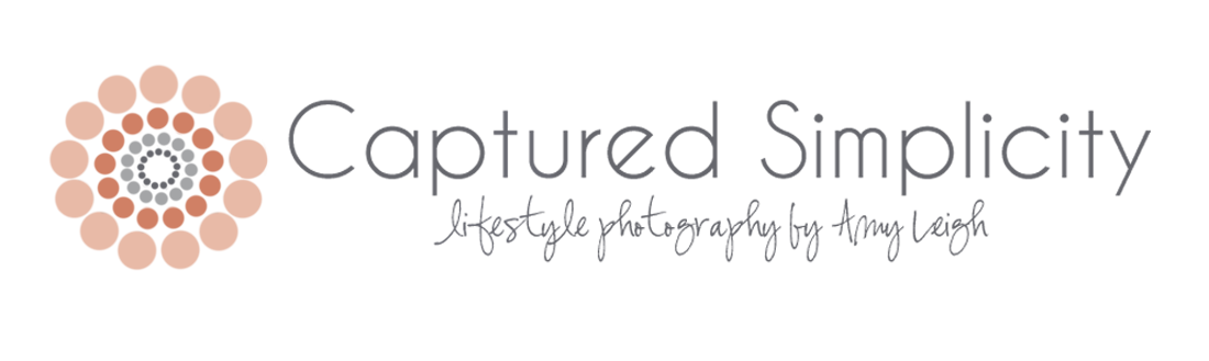 Houston Family Photographer | Houston Child Photographer | Baby Photographer Houston logo