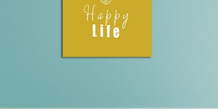 Hall display for your entry hall or mudroom houston child photographer