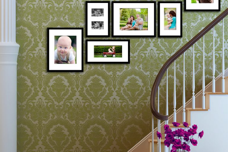 MEEKS WALL for blog