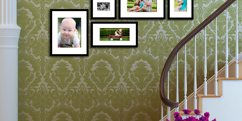 MEEKS WALL for blog