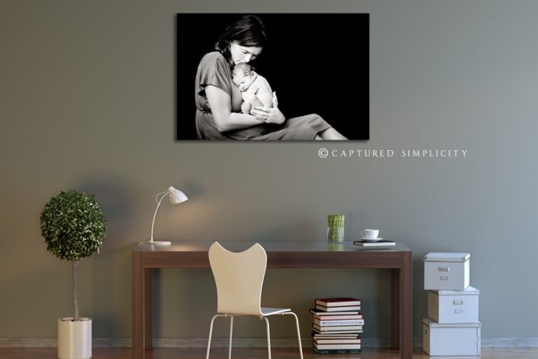 Office-AMY-K