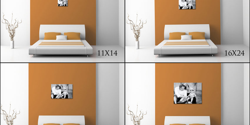 compare-sizes-A