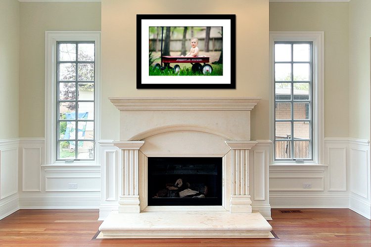 fireplaceCHRIS