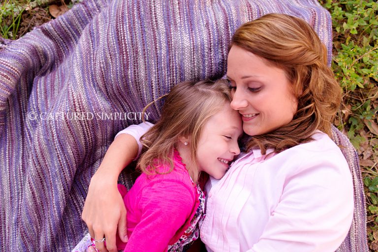 Beesley Family 2012 (36)