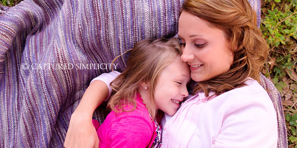 Beesley Family 2012 (36)