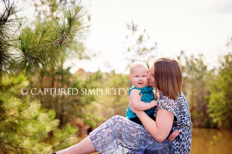 child photographers houston