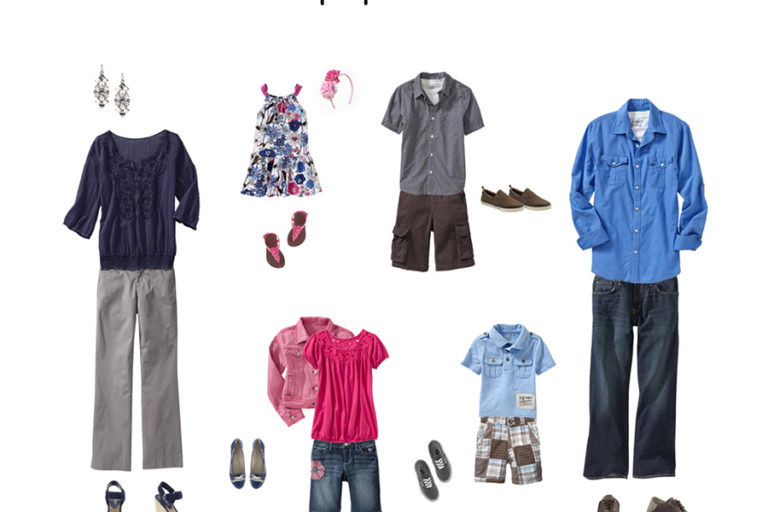 north houston family photographers