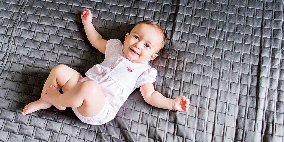 A BLOGmelie10M0012