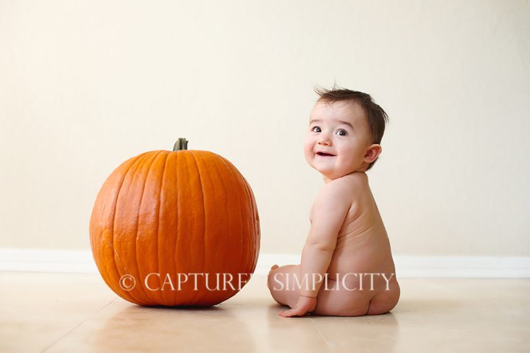 liam 2012 8M (14)