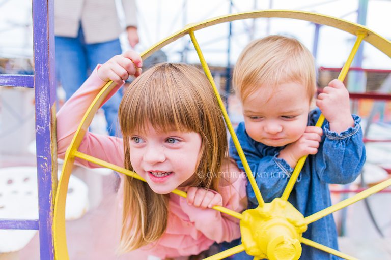 2013GregoryFamily0013