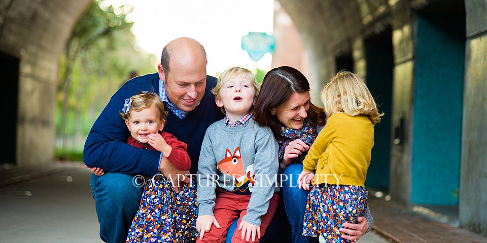 2013HeitmanHoliday0011