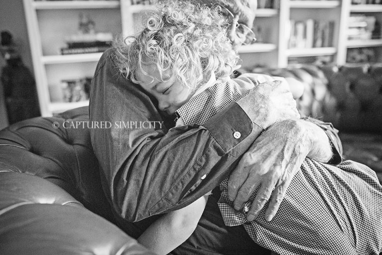 2013SmithHoliday0058b