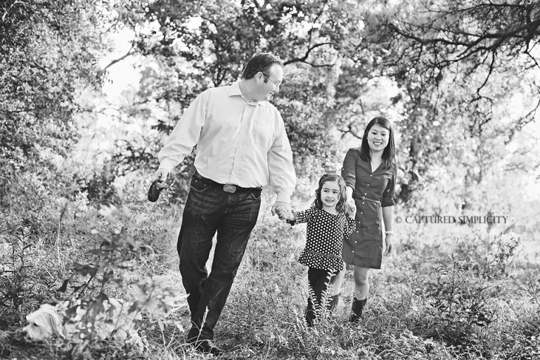 outdoor photography houston