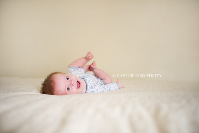 4 month baby photos the woodland kid's photographers