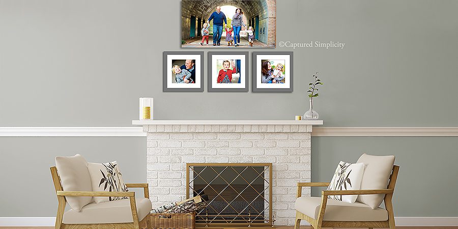 Child Photography Houston Texas