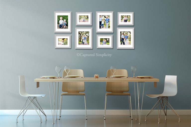 portrait photographer houston Houston Family Photographer cypress texas baby photos