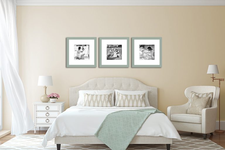 fantastic baby photos Children's Photographer Houston