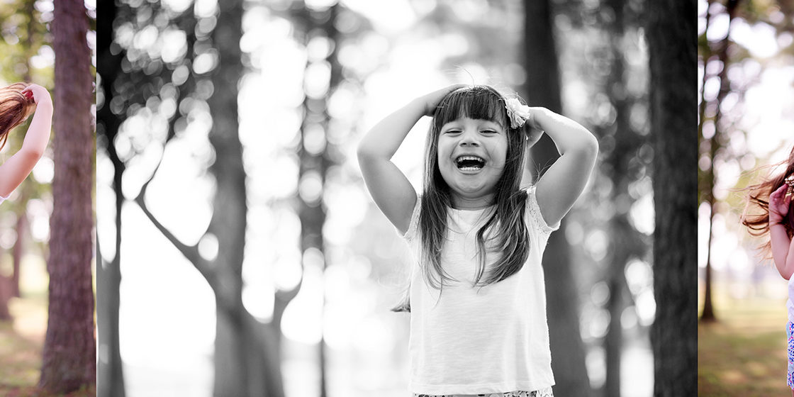 beautiful child photos