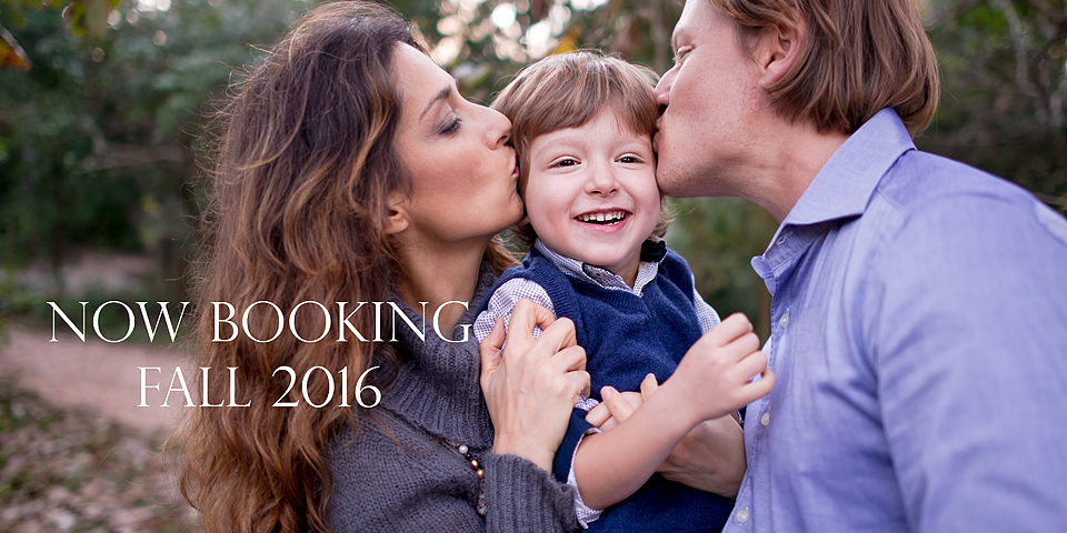 2015Westover023bookingc