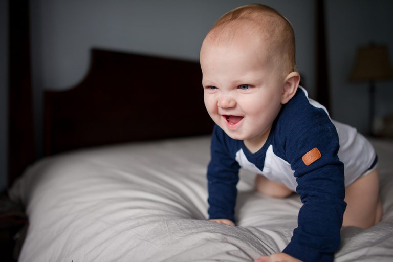 family photographer houston