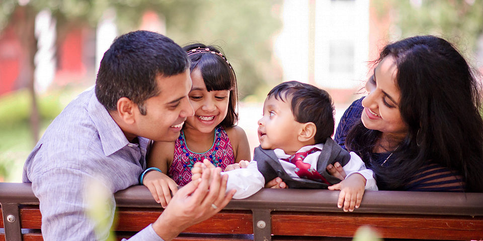 baby photos houston family photos houston tx