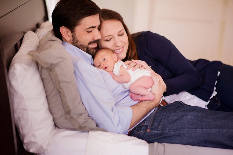 newborn photography houston texas the woodlands family photographer