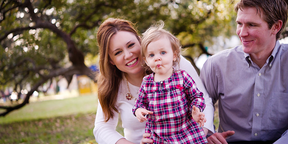 baby photos houston holiday photo sessions houston family