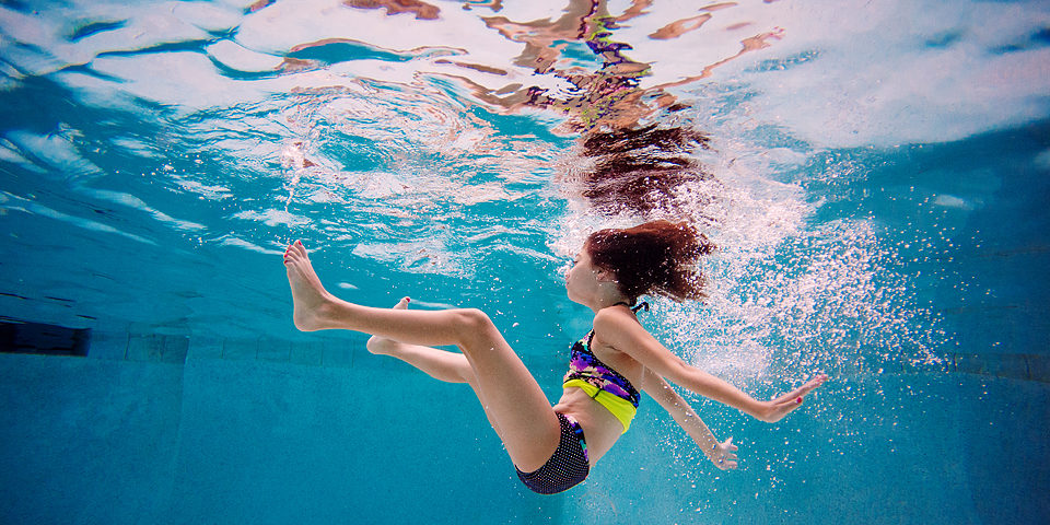 kids photos houston texas child photography houston