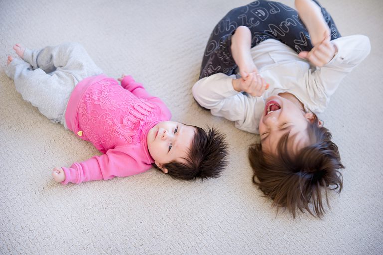 kids photographer houston family photographer houston tx