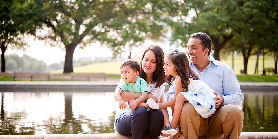 child pictures houston texas Houston Family Photos
