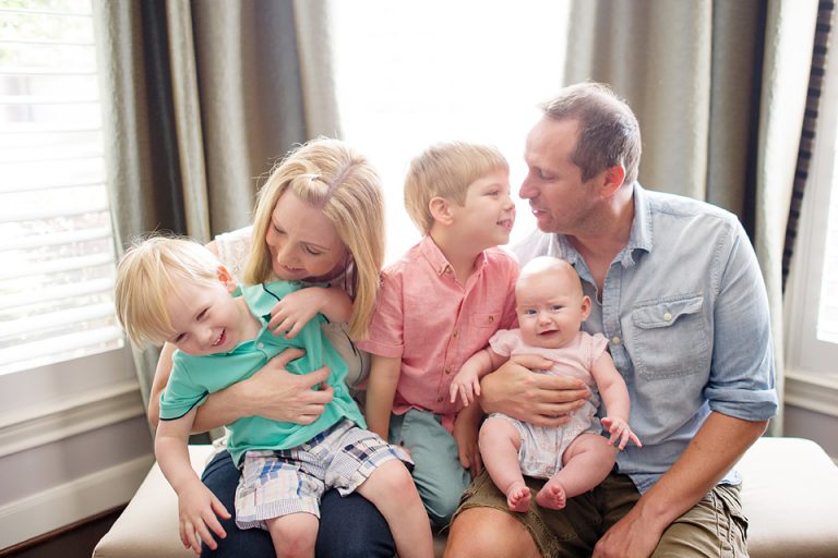 child photographer houston houston family photographers