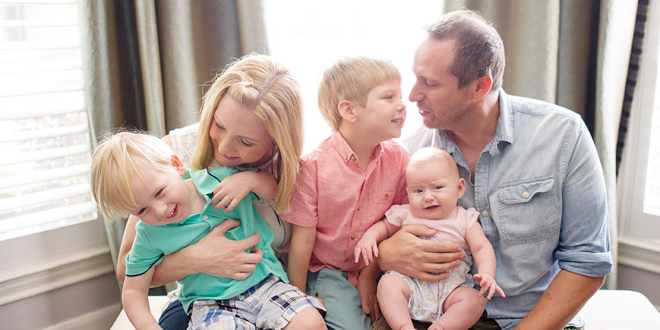 child photographer houston houston family photographers