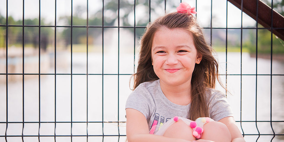 Tomball texas family photographer Houston Family Photographer