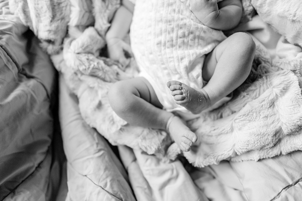 houston newborn pictures