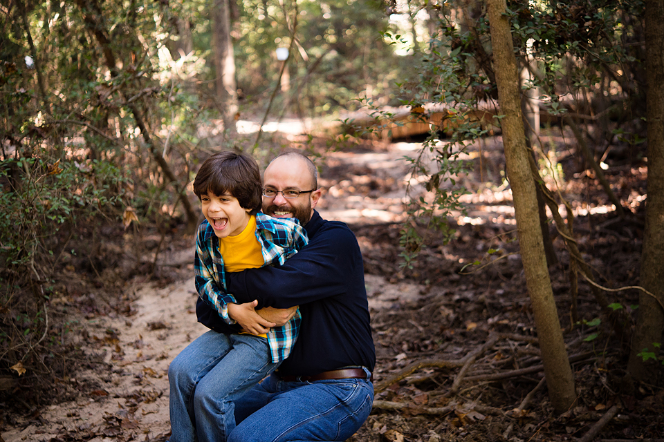 woodlands family photographer