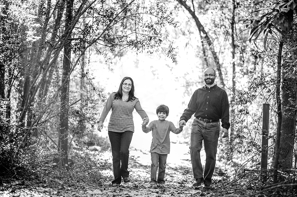 tomball family photos