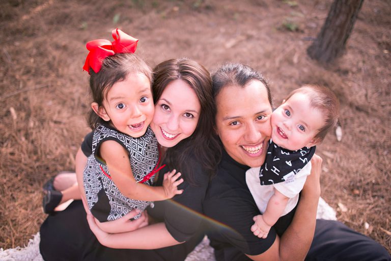 2016familyphotos122new