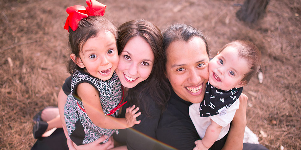 2016familyphotos122new