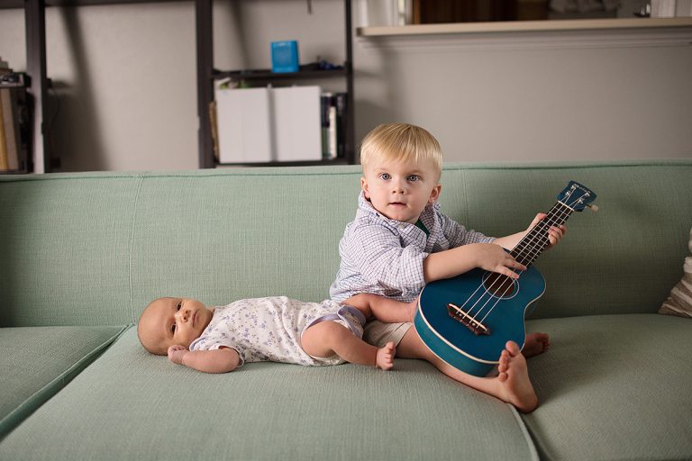 2016BevinLevieNewborn80