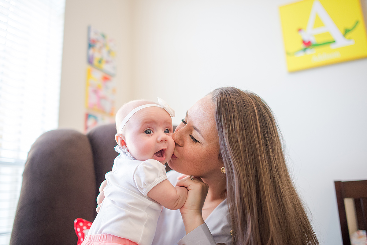 houston family photographer